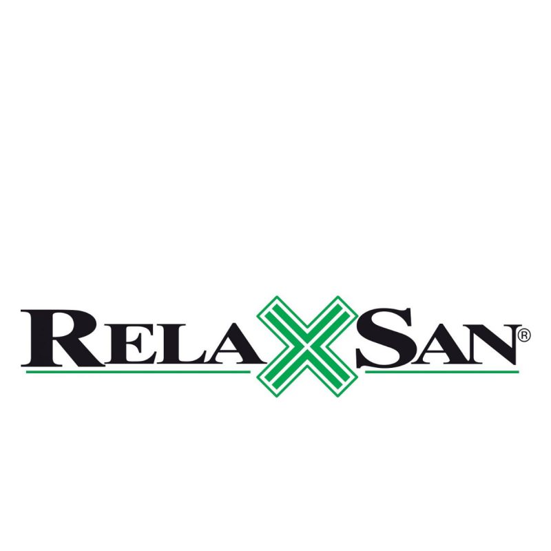 RelaxSan