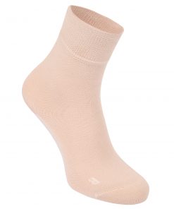 BT1725-3 Sensitiv Coollight Socken