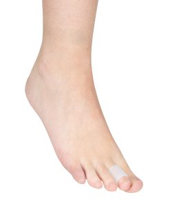 ML001 Zehenschutzringe