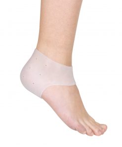 SV138 Gel-Fersenschutzpolster