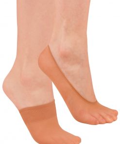 354-5/359-5 Füßlinge und Zehlinge