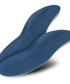 SV054-drh Fußentlastungseinlage