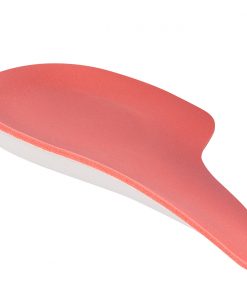 CY4080-drh Fersenentlastungspolster